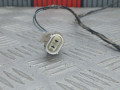проводка Renault Laguna 2 поколение 2001, 1.6 л., МКПП, хетчбэк 5 дв., 8200066396 - фото №2
