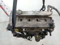 двигатель Ford Mondeo 3 поколение 2001, 1.8 л., CHBB, бензин, МКПП, хетчбэк 5 дв., 1230443 - фото №5