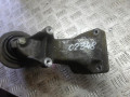 кронштейн двигателя Mercedes-Benz E-Класс W211/S211 2004, 2.2 л., 2112400317 - фото №6