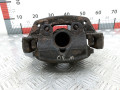 суппорт передний левый Land Rover Range Rover 3 поколение 2002, 3.0 л., АКПП, внедорожник 5 дв., LR005948 - фото №2