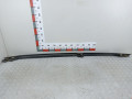 дуги на крышу (рейлинги) Mercedes-Benz E-Класс W210/S210 [рестайлинг] 2000, 2.8 л., АКПП, универсал - фото №4