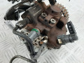 ТНВД Citroen C4 Picasso 1 поколение 2007, 1.6 л., АКПП, минивэн, 1920HT - фото №6