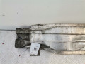 усилитель бампера переднего Audi A6 4F/C6 2005, 3.0 л., вариатор, универсал, 4F0807111 - фото №3