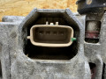 генератор Mitsubishi L200 4 поколение 2010, 2.5 л., DiD, дизель, 1800A007, A5TG0491ZT - фото №6
