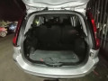 компрессор кондиционера Ford Fusion 1 поколение 2003, 1.4 л., АКПП, хетчбэк 5 дв., 1578406 - фото №9