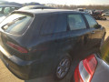 насос топливный Alfa Romeo 156 1 поколение [рестайлинг] 2003, 1.9 л., МКПП, универсал, 60667034 - фото №12