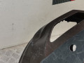 бампер задний Toyota RAV4 4 поколение (CA40) [рестайлинг] 2015, 2.0 л., АКПП, внедорожник 5 дв., 5215942190 - фото №3