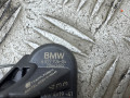 датчик давления в шине BMW 3 серия G20 2022, 2.0 л., АКПП, седан, 36106877936 - фото №3