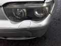 щиток приборов (приборная панель) BMW 7 серия E65/E66/E67 2003, 3.0 л., АКПП, седан, 62119140811 - фото №10