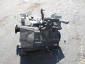 КПП механическая (МКПП) Volkswagen Golf 4 поколение 2006, 1.6 л., МКПП, хетчбэк 5 дв., JHT - фото №5
