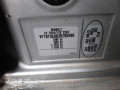 блок ABS Renault Laguna 3 поколение 2008, 2.0 л., МКПП, хетчбэк 5 дв., 476600050R - фото №3