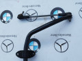 стабилизатор подвески передний BMW X1 F48 2018, 2.0 л., бензин, 6853912 - фото №3