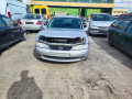 маховик Opel Vectra B [рестайлинг] 2001, 1.8 л., МКПП, седан, 55587033 - фото №9