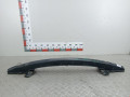 усилитель бампера переднего Volkswagen Golf 4 поколение 2003, 1J0805551E - фото №2