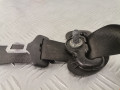 ремень безопасности BMW X5 E70 2007, 3.0 л., АКПП, внедорожник 5 дв., 72117171967 - фото №8