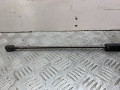 амортизатор крышки багажника (3-5 двери) Audi A6 4A/C4 1996, универсал, 4A9827552 - фото №2