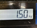 теплообменник масляного фильтра Kia Retona 1 поколение 2000, 2.0 л., МКПП, внедорожник 3 дв. - фото №5