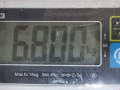 рулевая колонка Mercedes-Benz GL-Класс X164 [рестайлинг] 2010, 4.7 л., АКПП, внедорожник 5 дв., A1644600916 - фото №8