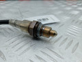 лямбда-зонд Mercedes-Benz S-Класс W222/C217/A217 2015, 6.0 л., АКПП, седан, A0075426318 - фото №3