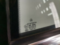 дверь задняя левая Mercedes-Benz C-Класс W204 [рестайлинг] 2012, 1.8 л., АКПП, универсал, A2047302300 - фото №3