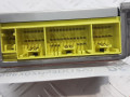 блок AirBag Nissan Pathfinder R51 2008, 4.0 л., АКПП, внедорожник 5 дв., 98820ZP59D - фото №2