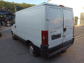 маховик Citroen Jumper 1 поколение [рестайлинг] 2003, 2.0 л., МКПП, микроавтобус, 0532H8 - фото №13