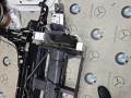 передняя панель крепления облицовки (телевизор) BMW 2 серия Active Tourer F45 2015, 2.0 л., бензин - фото №7
