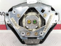 подушка безопасности водителя Mercedes-Benz C-Класс W203/S203/CL203 2002, 2.2 л., АКПП, хетчбэк 3 дв., A1616419912 - фото №2