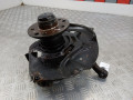 ступица передняя левая Mercedes-Benz S-Класс W140/C140 1993, 3.5 л., АКПП, седан, A1403320801 - фото №2