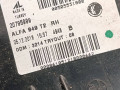 фонарь крышки багажника правый Alfa Romeo Stelvio 1 поколение 2019, 2.9 л., бензин, полный привод, 00505531800 - фото №6