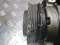 компрессор кондиционера Jeep Liberty 1 поколение 2004, 2.8 л., АКПП, внедорожник 5 дв., 4472203974 - фото №3
