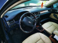 суппорт задний левый Audi A6 4B/C5 [рестайлинг] 2001, 1.9 л., МКПП, седан, 8E0615423 - фото №13