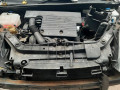 головка блока цилиндров Ford Fiesta 5 поколение 2004, 1.4 л., МКПП, хетчбэк 5 дв., 1255465 - фото №9