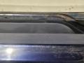 борт откидной Land Rover Range Rover 3 поколение 2003, 3.0 л., TDi, дизель, АКПП, синий, внедорожник 5 дв., полный привод - фото №7
