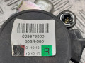 ремень безопасности Renault Sandero 1 поколение 2011, 1.4 л., МКПП, хетчбэк 5 дв., 8200751267 - фото №4