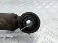 стойка амортизатора Nissan Primera P11 2000, 1.8 л., МКПП, хетчбэк 5 дв., 562108F825 - фото №4