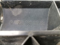 решетка радиатора Mercedes-Benz A-Класс W168/V168 [рестайлинг] 2003, 1.7 л., МКПП, хетчбэк 5 дв., A1688880360 - фото №4
