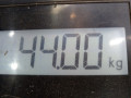 КПП механическая (МКПП) Renault Scenic 3 поколение 2010, 1.5 л., МКПП, минивэн, 7701700596 - фото №8