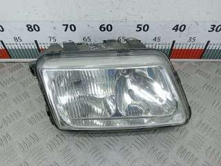 фара правая Audi A3 8L 2000, 1.8 л., МКПП, хетчбэк 3 дв., 8L0941030