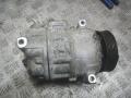 компрессор кондиционера Volkswagen Golf 4 поколение 2006, 1.9 л. - фото №6