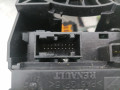 переключатель дворников Renault Scenic 2 поколение 2004, 1.9 л., МКПП, минивэн - фото №6