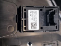 кнопка стеклоподъемника BMW 2024, 9299459, 6847099 - фото №2