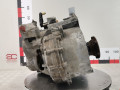КПП механическая (МКПП) Skoda Superb 2 поколение 2012, 2.0 л., МКПП, лифтбэк, 02Q300048HX - фото №3