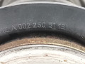 подшипник выжимной Mercedes-Benz Atego 1 поколение 2001, 4.2 л., МКПП, A0022505115 - фото №4