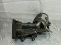 корпус масляного фильтра BMW 3 серия E46 2002, 3.0 л., дизель, МКПП, седан, 2247204 - фото №6