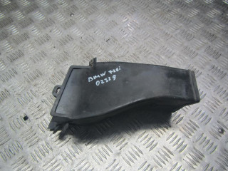 воздухозаборник BMW 7 серия E38 1997, 2.8 л., АКПП, седан, 8150763