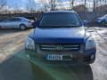 диск тормозной задний Kia 2005, 2.0 л., АКПП, внедорожник 5 дв., 584113A300 - фото №8