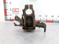 ступица передняя правая SEAT Leon 1 поколение 2005, 1.9 л., МКПП, хетчбэк 5 дв., 1J0407256AG - фото №5