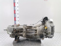 КПП механическая (МКПП) Subaru Impreza 3 поколение (GE/GV/GH/GR) 2008, 2.0 л., МКПП, хетчбэк 5 дв., 32000AJ760 - фото №6