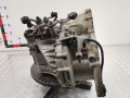 КПП механическая (МКПП) Hyundai Tucson 1 поколение 2006, 2.0 л., МКПП, внедорожник 5 дв., 4300024381 - фото №3